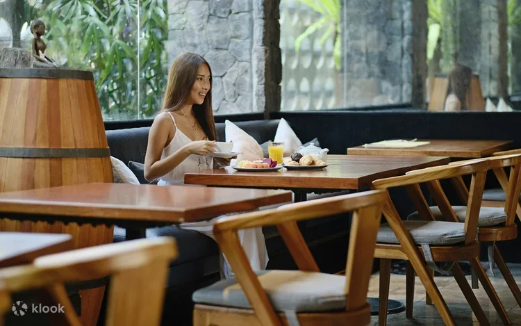 Laneway Cooking Class 2.webp