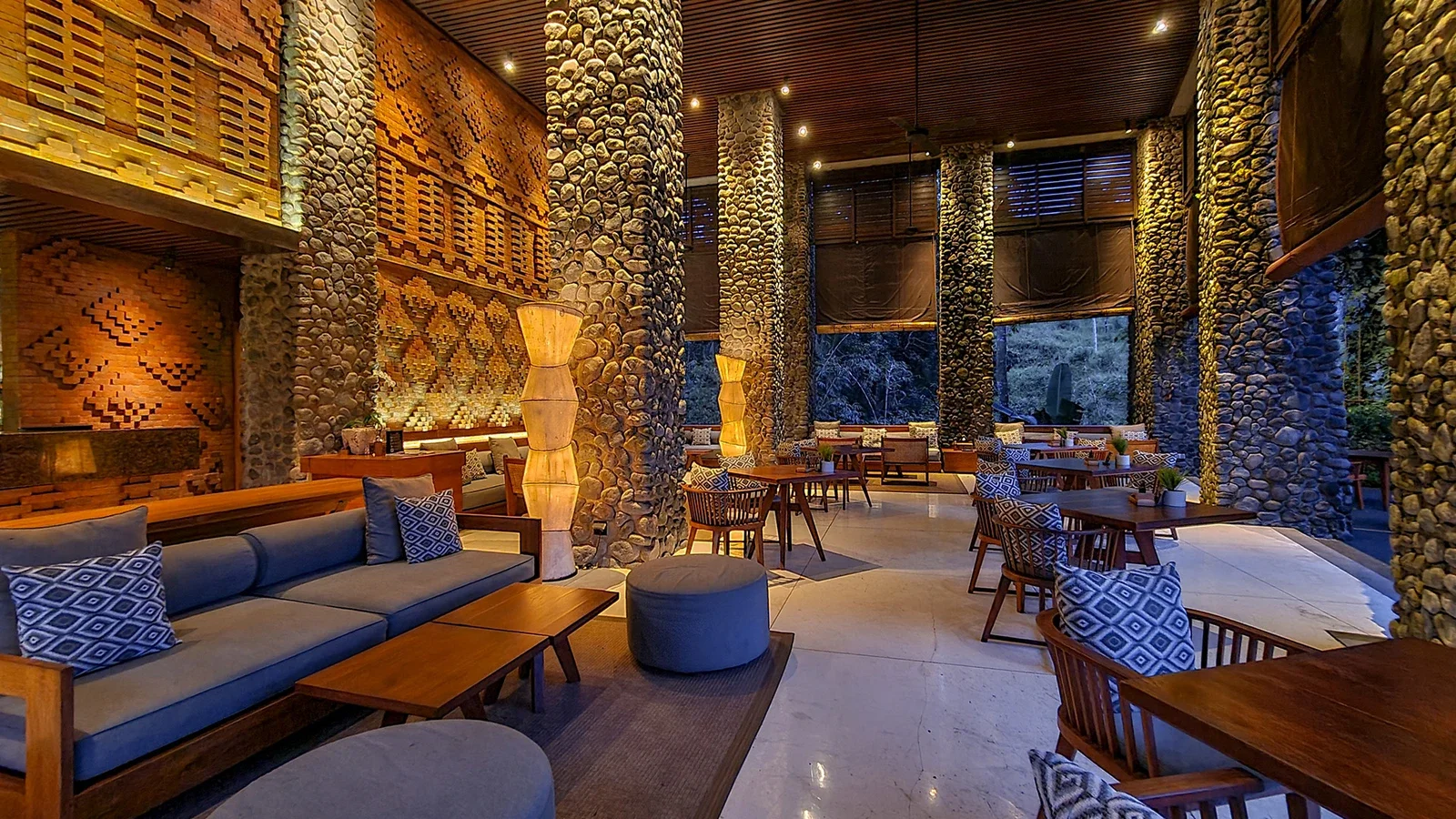 Alila Ubud 5.webp