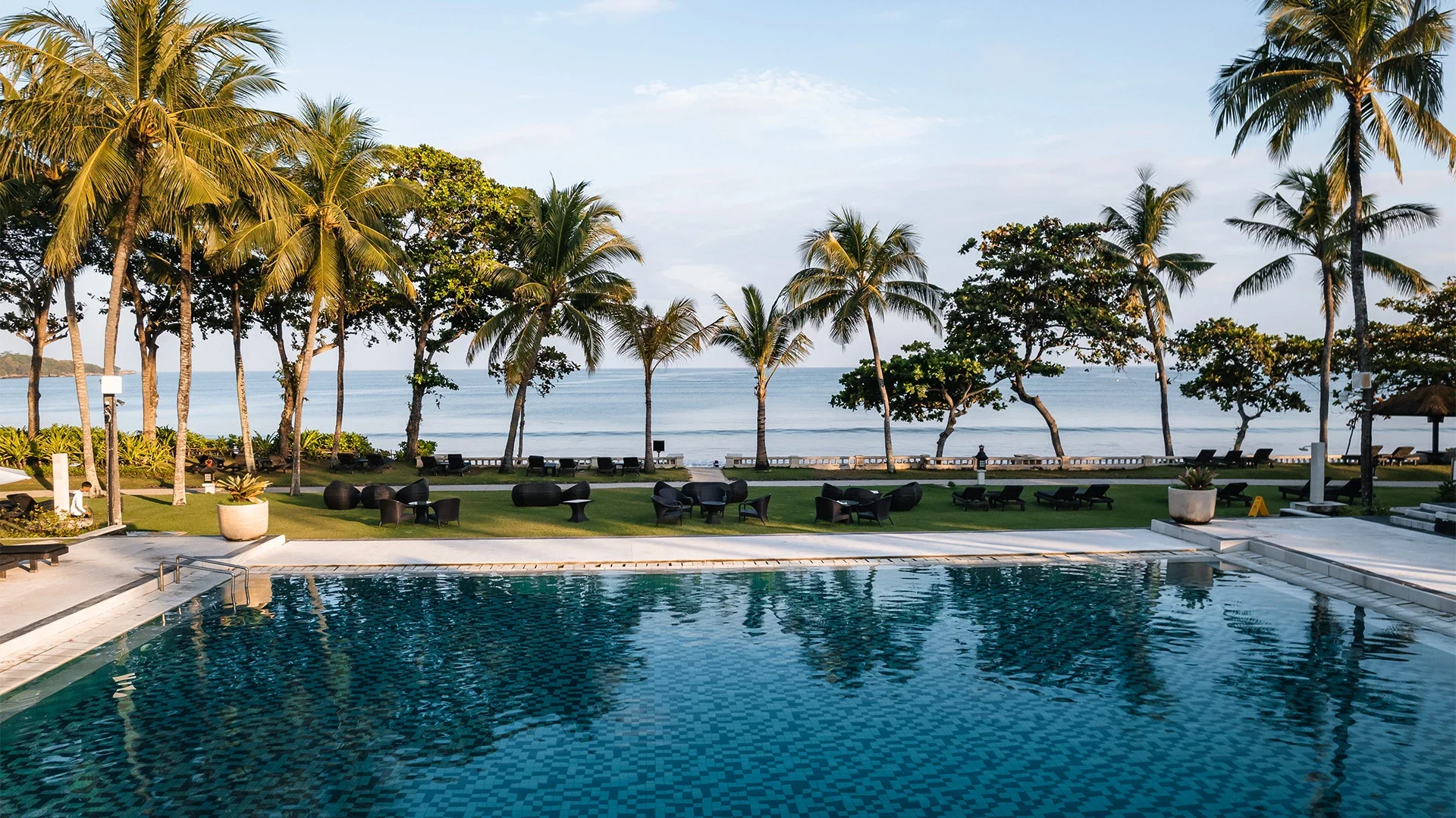 Intercontinental Jimbaran 2.webp