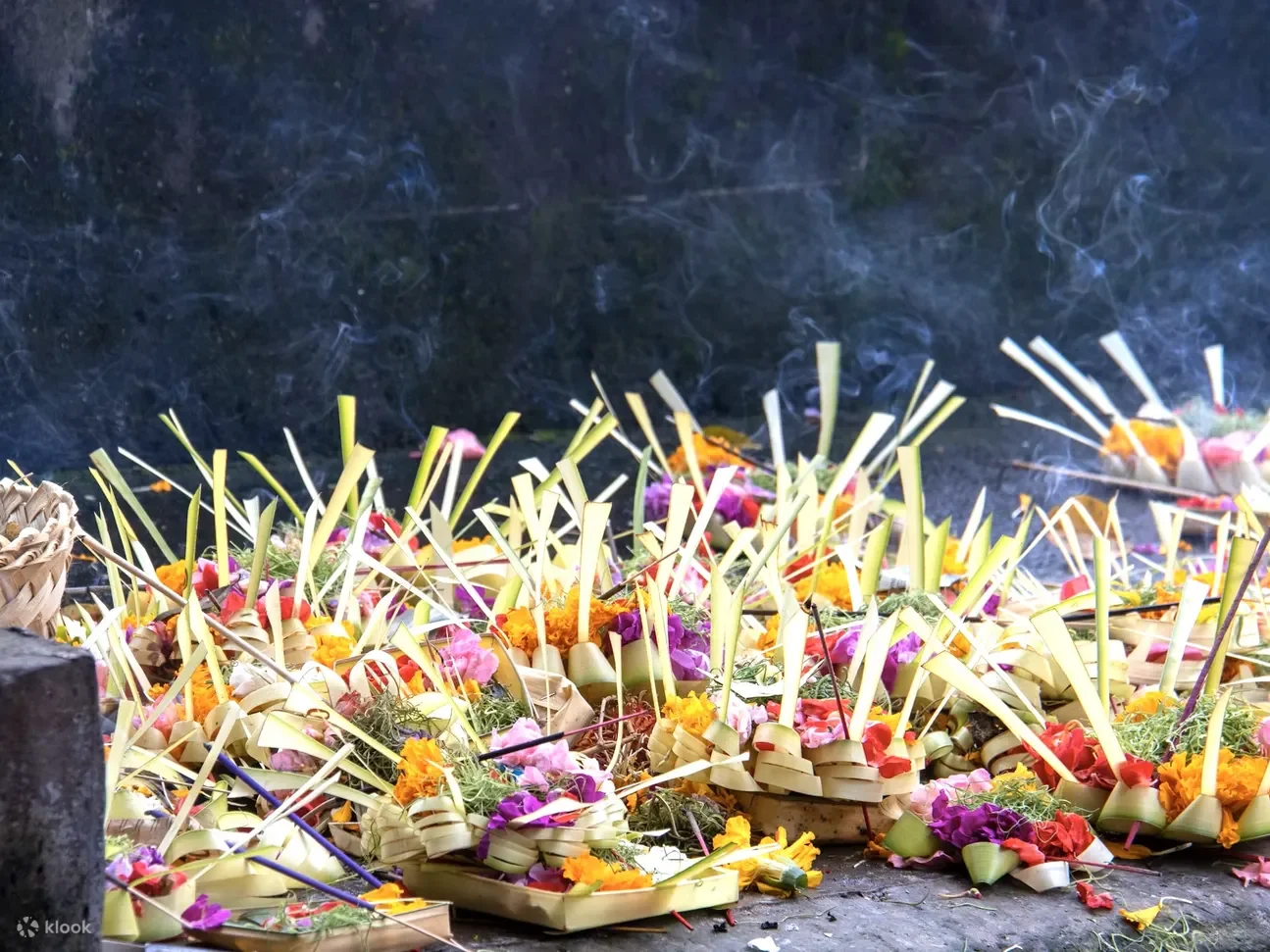 Private Ubud Tour 5.webp