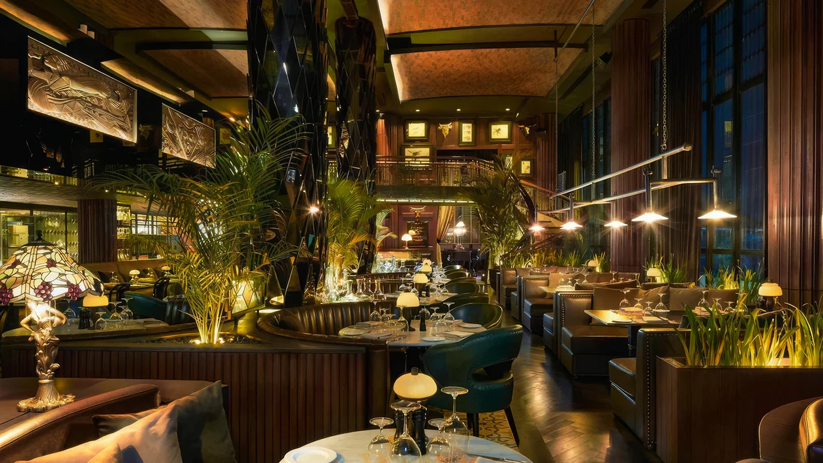 Plantation Grill 2.webp