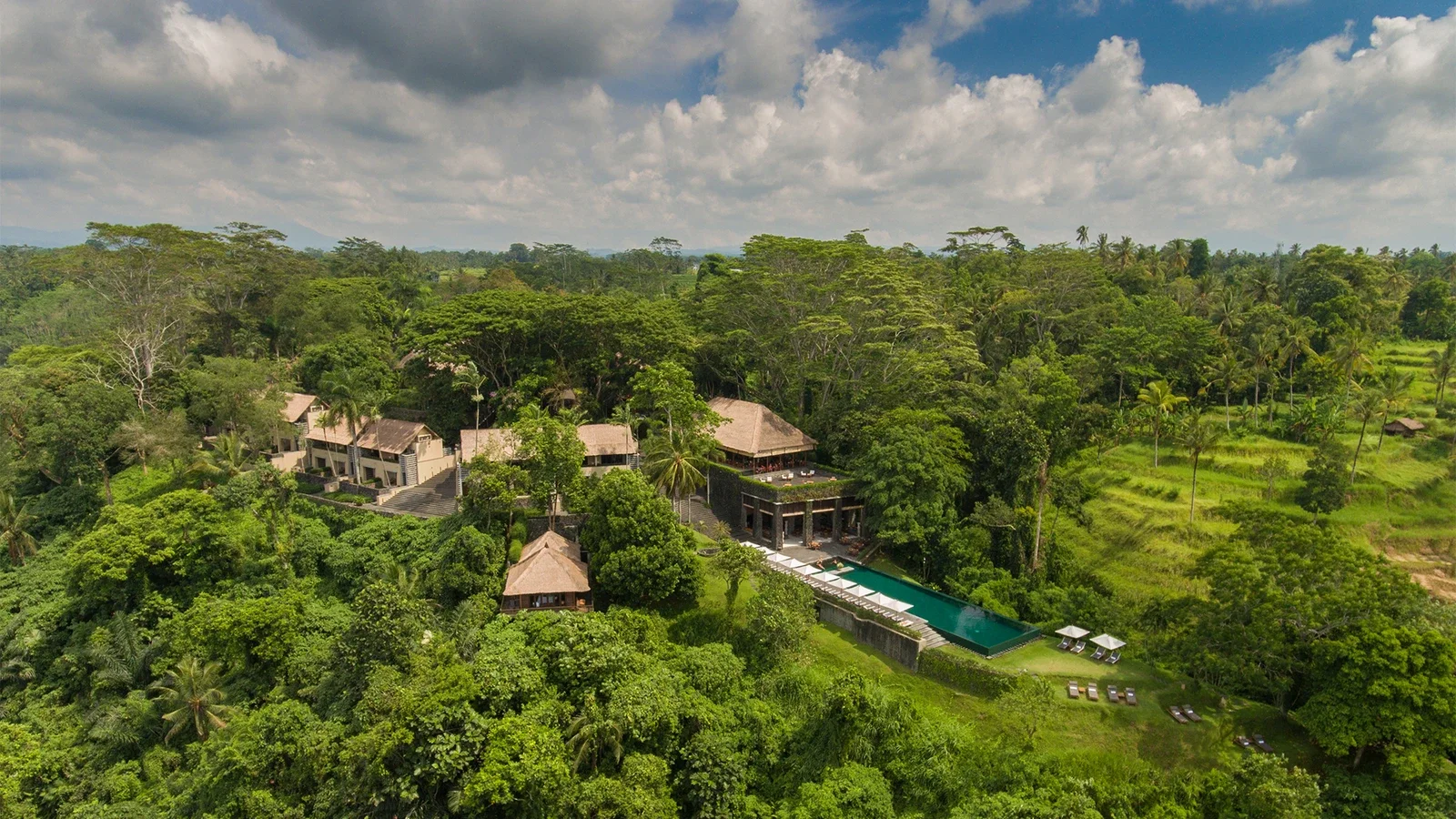 Alila Ubud 13.webp