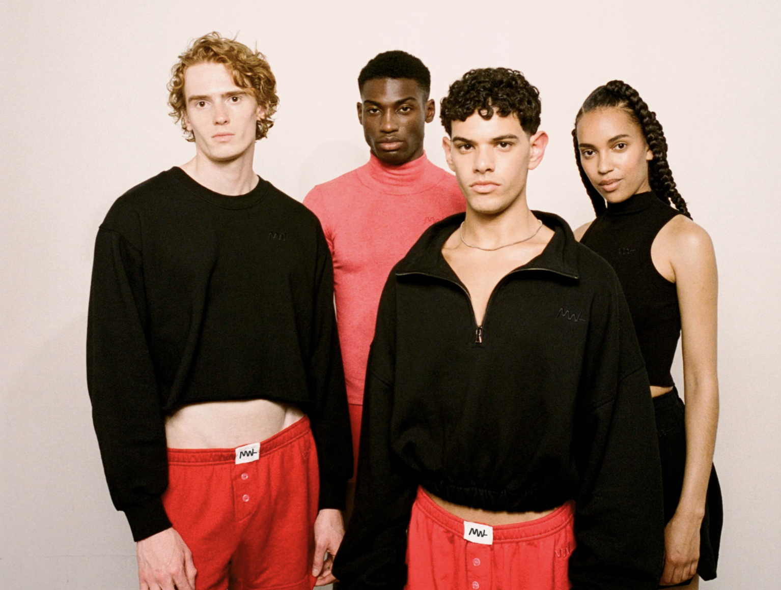 Screenshot 2025-10-02 at 1.23.23 PM.png