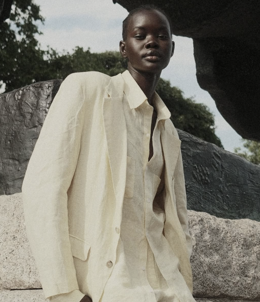 Screenshot 2025-10-02 at 2.44.23 PM.png