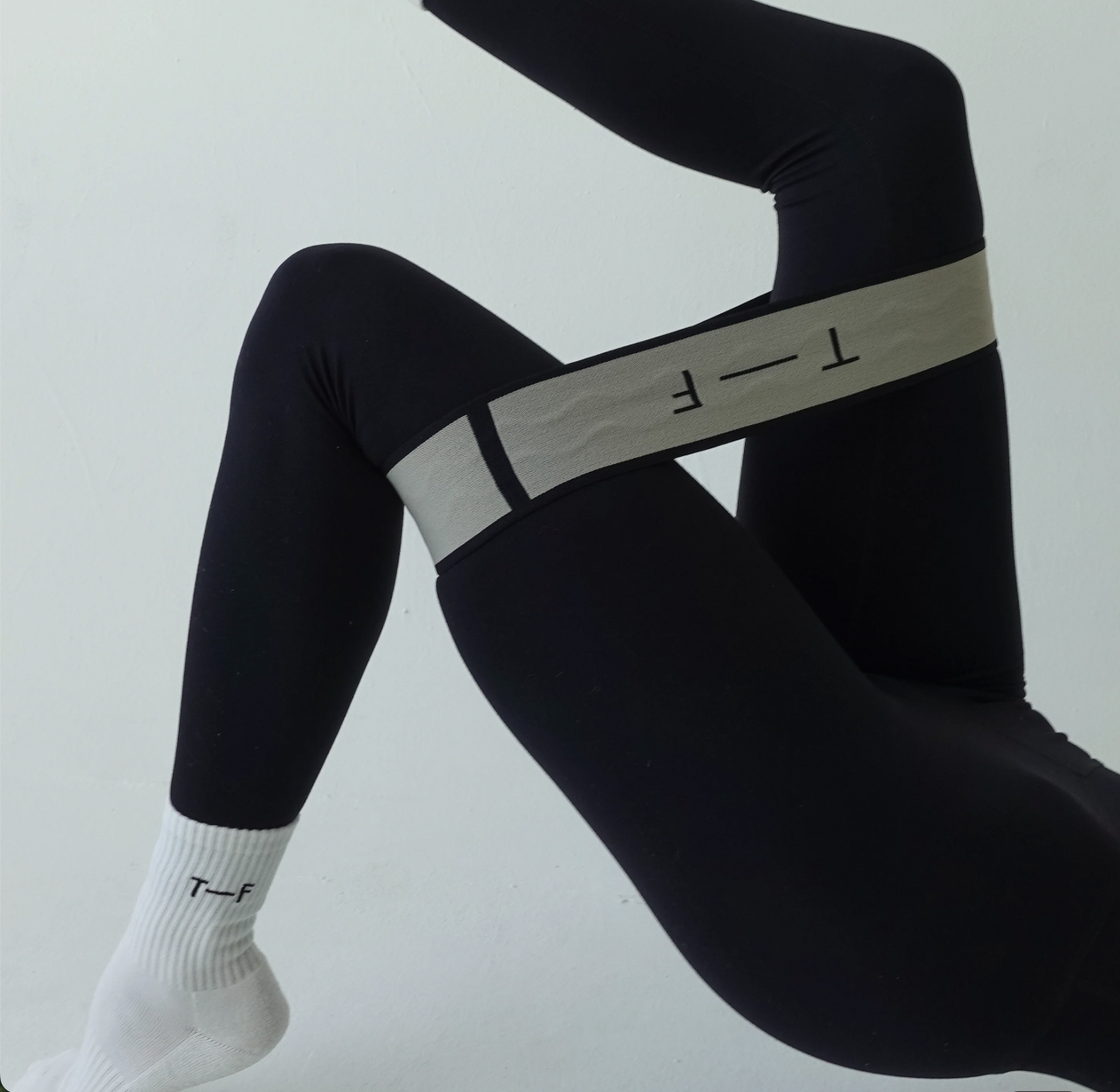 Screenshot 2025-10-02 at 1.51.07 PM.png