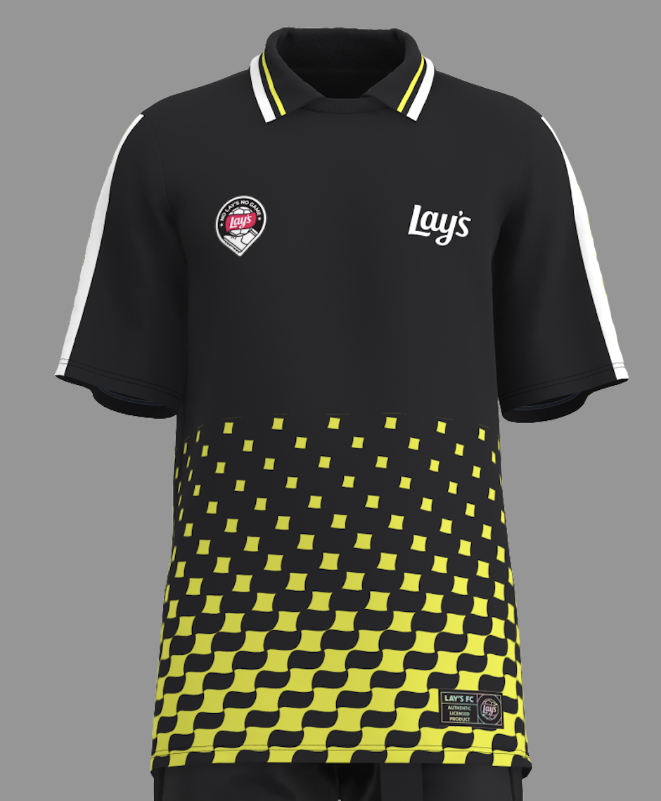 Screenshot 2025-10-03 at 9.48.42 AM.png