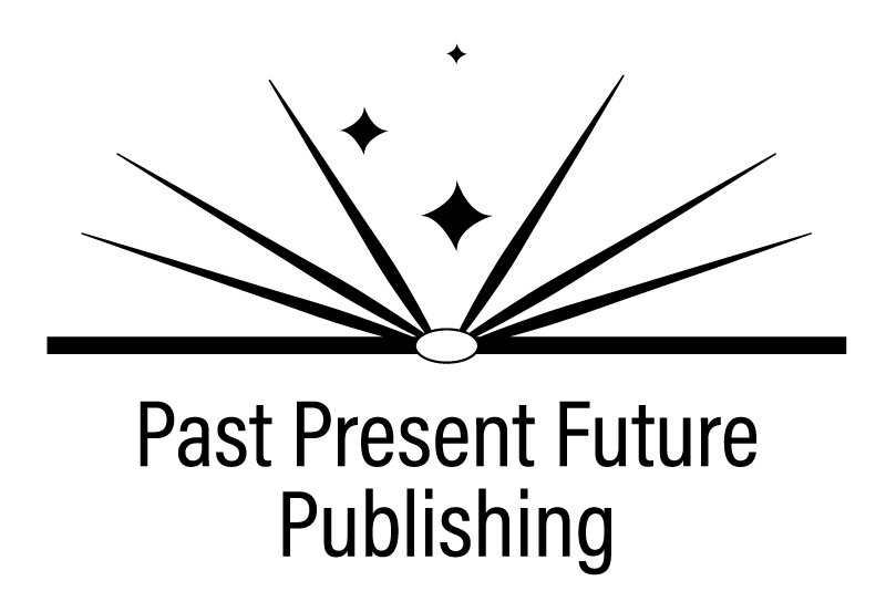 Past Present Future Publishing