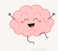 Strong Minds: Master Your Calm (10-12 years old)