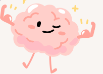 Strong Minds: Confidence Corner (13-16 years old)