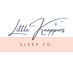 Free Infant & Toddler Sleep Workshop