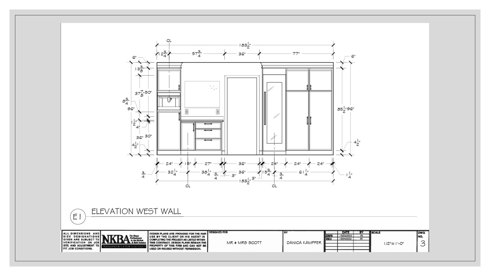 Screenshot (142).png