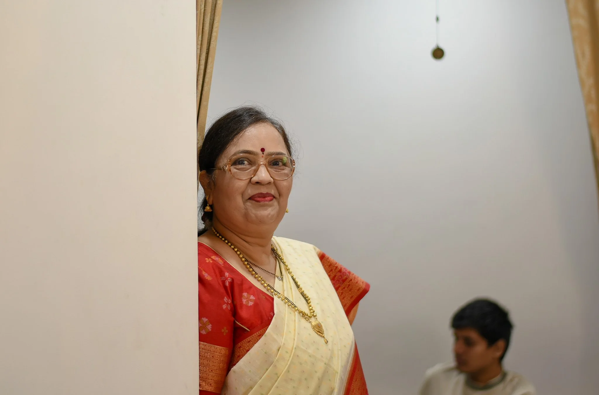 IND_2707.jpg