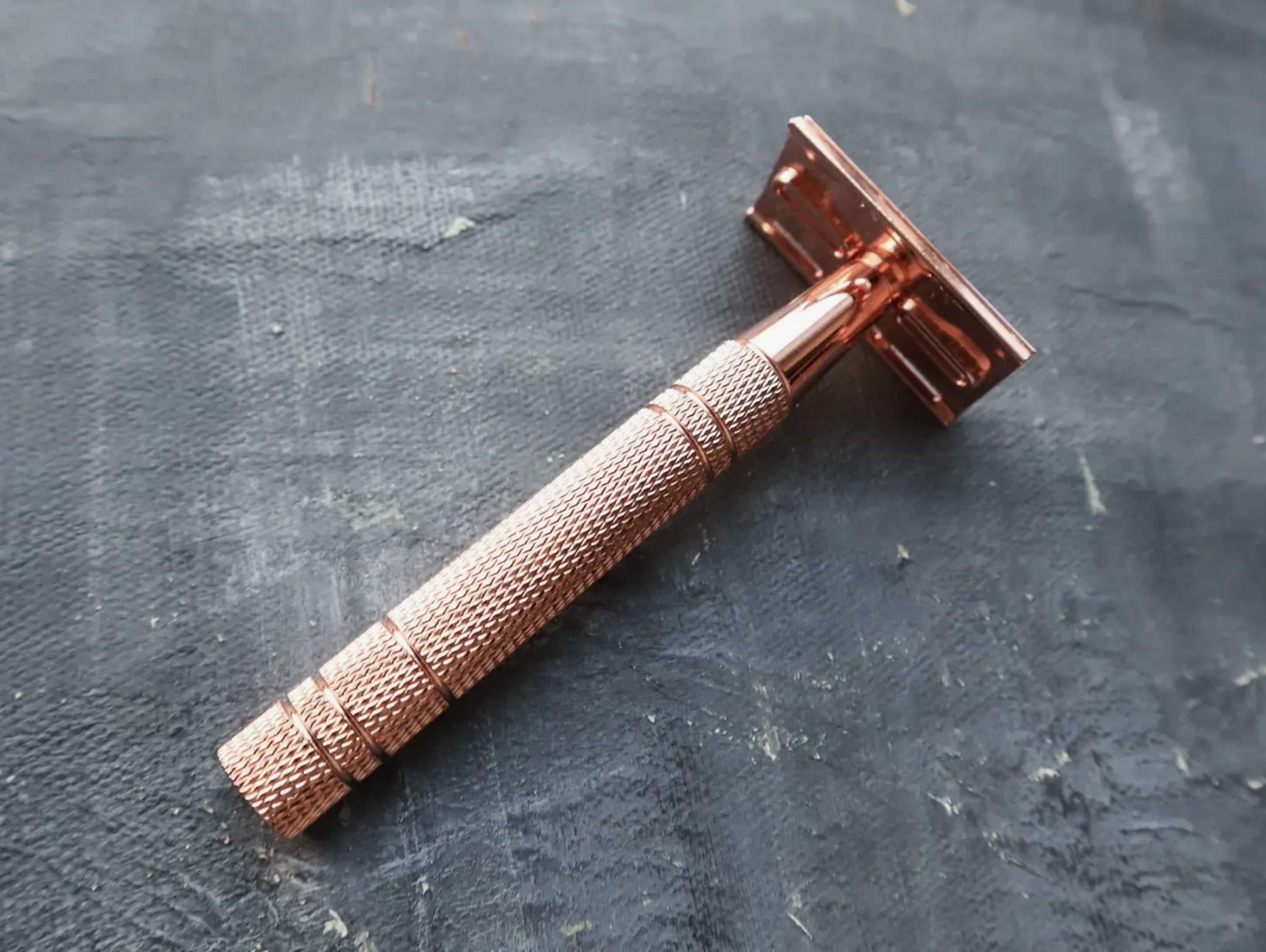 DoubleEdgeSafetyRazor_FernFresh6.png