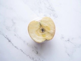 Set of 6 Reusable Dish Covers_FernFresh4.jpeg