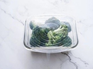 Set of 6 Reusable Dish Covers_FernFresh1.jpeg