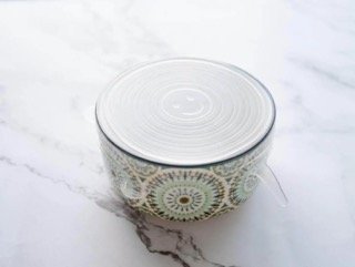 Set of 6 Reusable Dish Covers_FernFresh3.jpeg