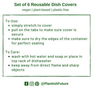 Set of 6 Reusable Dish Covers_FernFresh7.jpeg