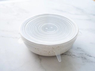Set of 6 Reusable Dish Covers_FernFresh2.jpeg