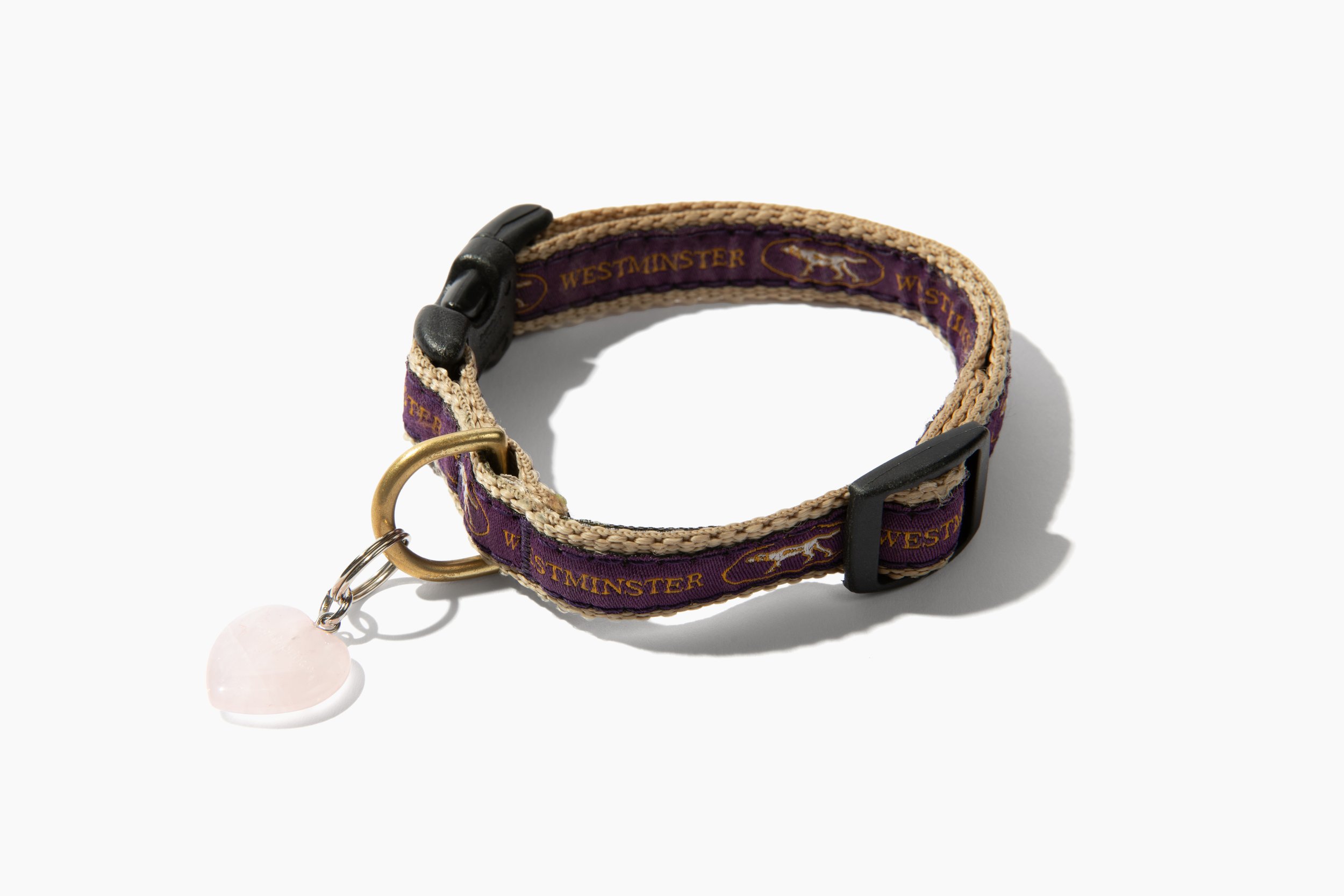 Neon Lace Company_r1_04L_3115.jpg