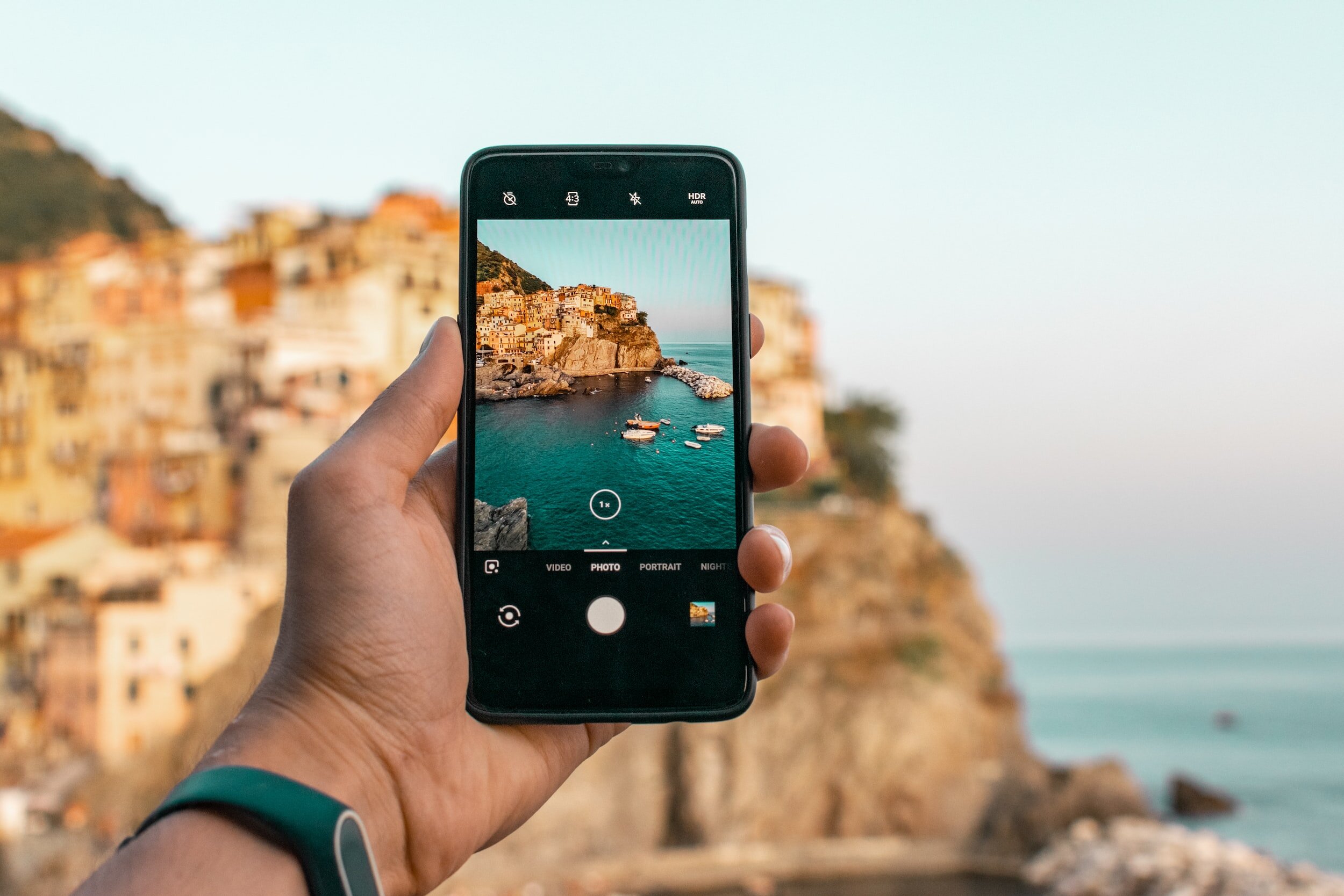 Harnessing the Power of Influencer Marketing: Impact, Strategies, and Best Practices
