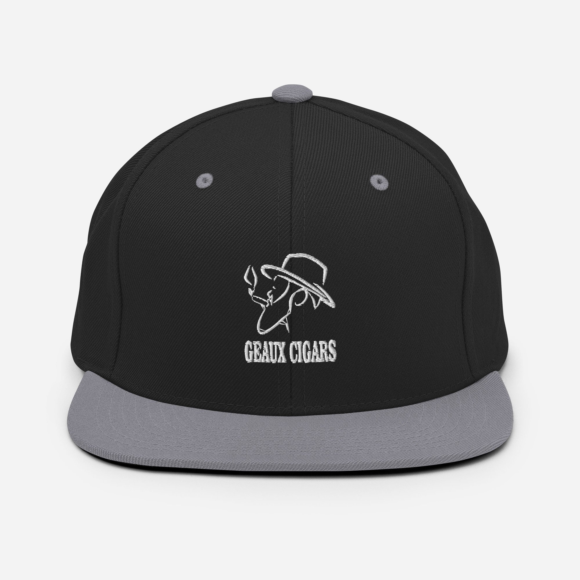 classic-snapback-black-silver-front-64935d811d889.jpg