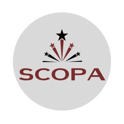 Silver Creek Organization for the Performing Arts (SCOPA)