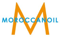 Moroccanoil_logo_web.jpg