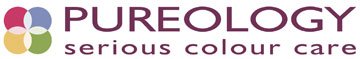 pureology-logo-web.jpg