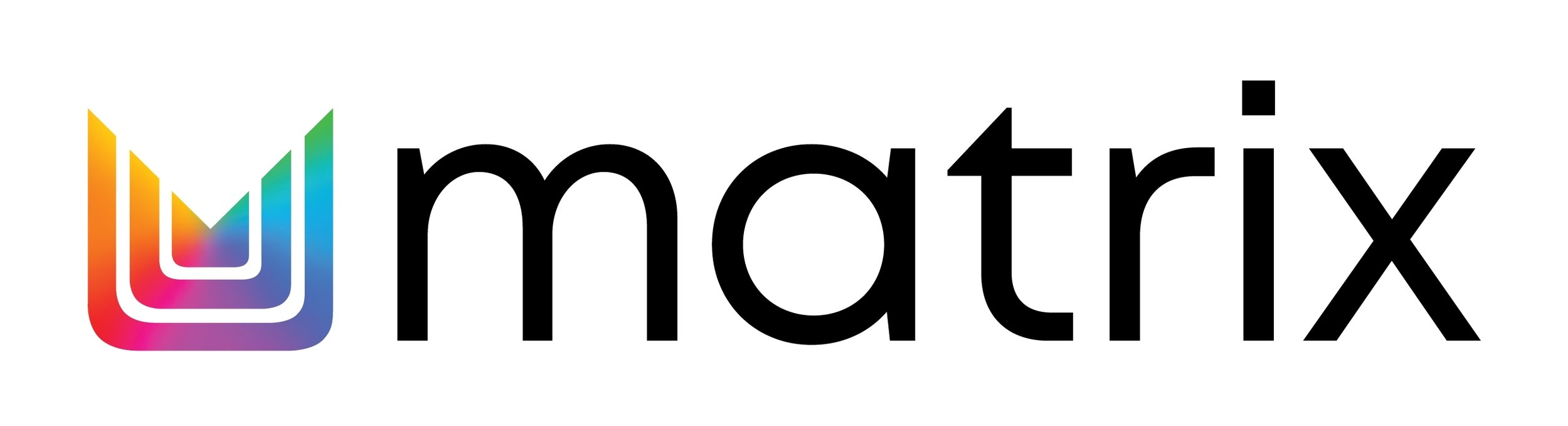 matrix logo.jpeg