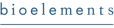 bioelements-logo.png