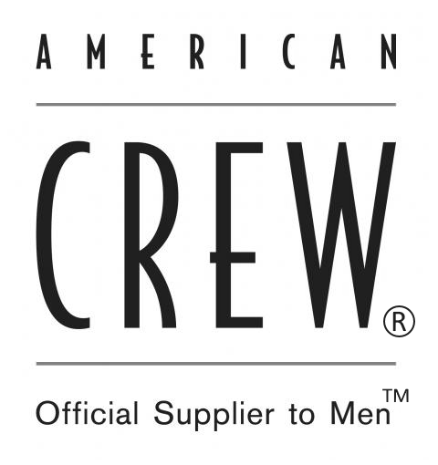 American_Crew_logo.png