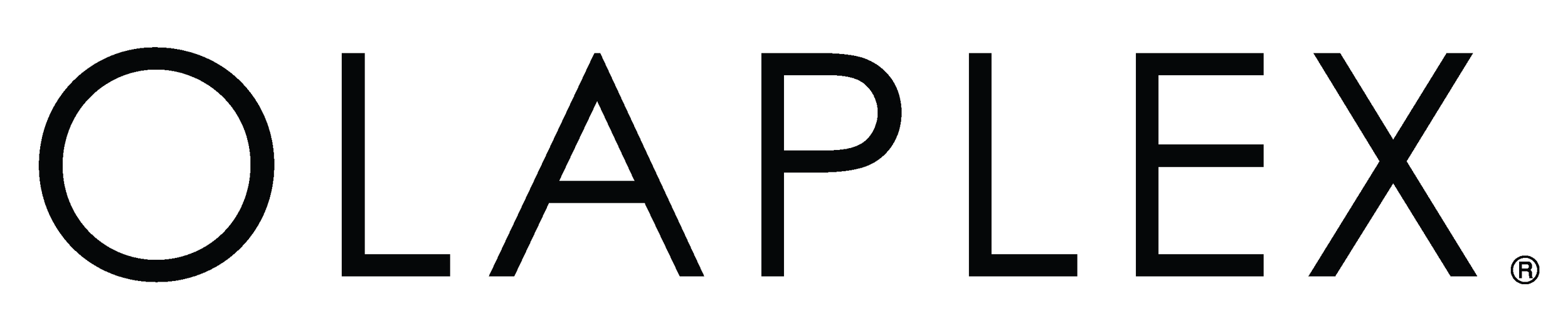 Olaplex-Logo-1.png