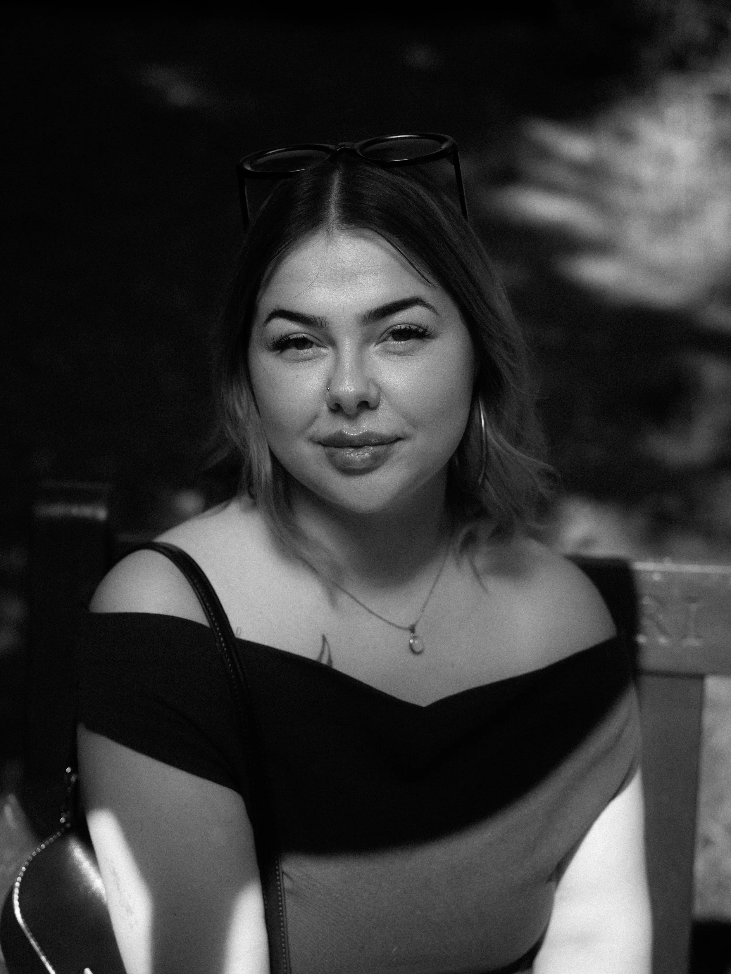 A7400106.jpg