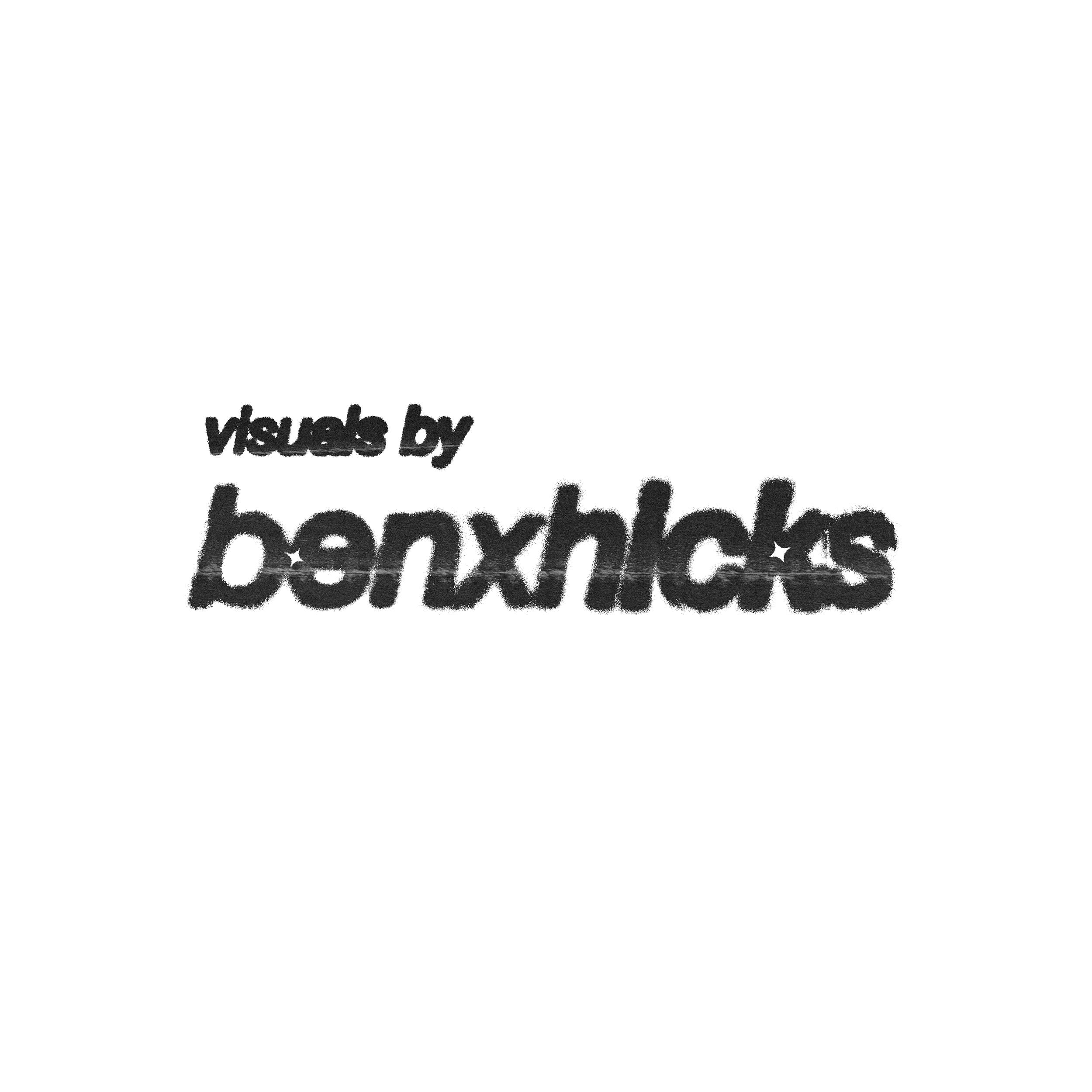 visuals by benxhicks.png