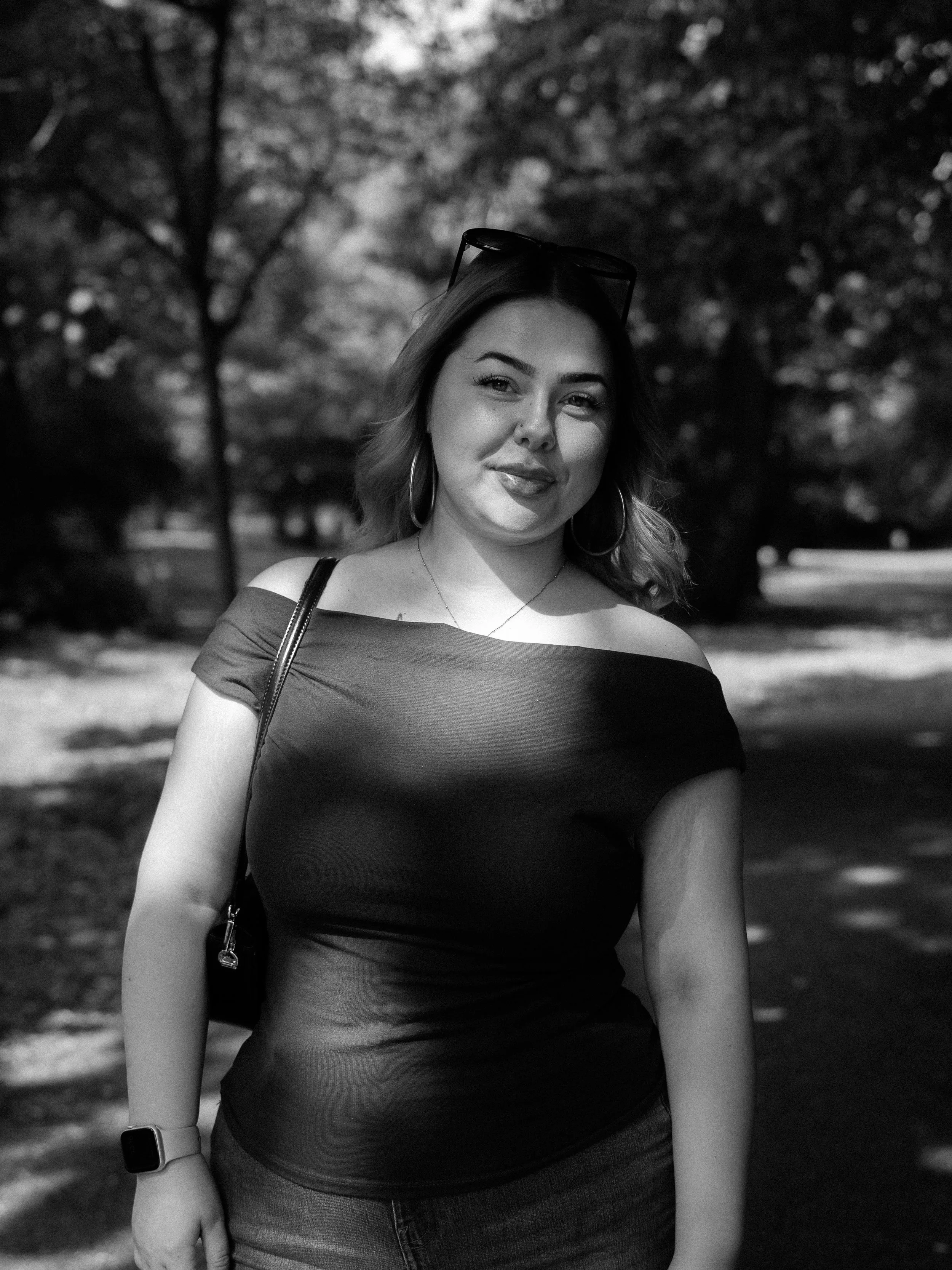 A7400011.jpg