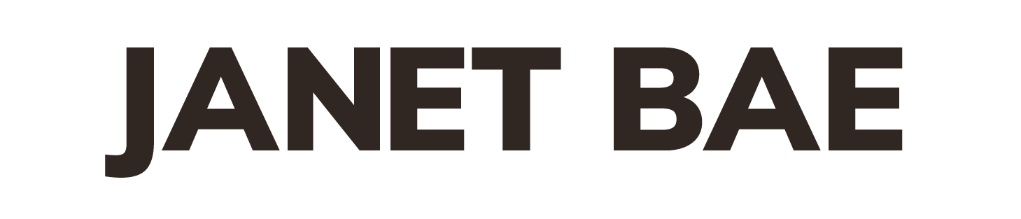 JANET BAE