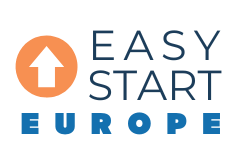 Easy Start Europe