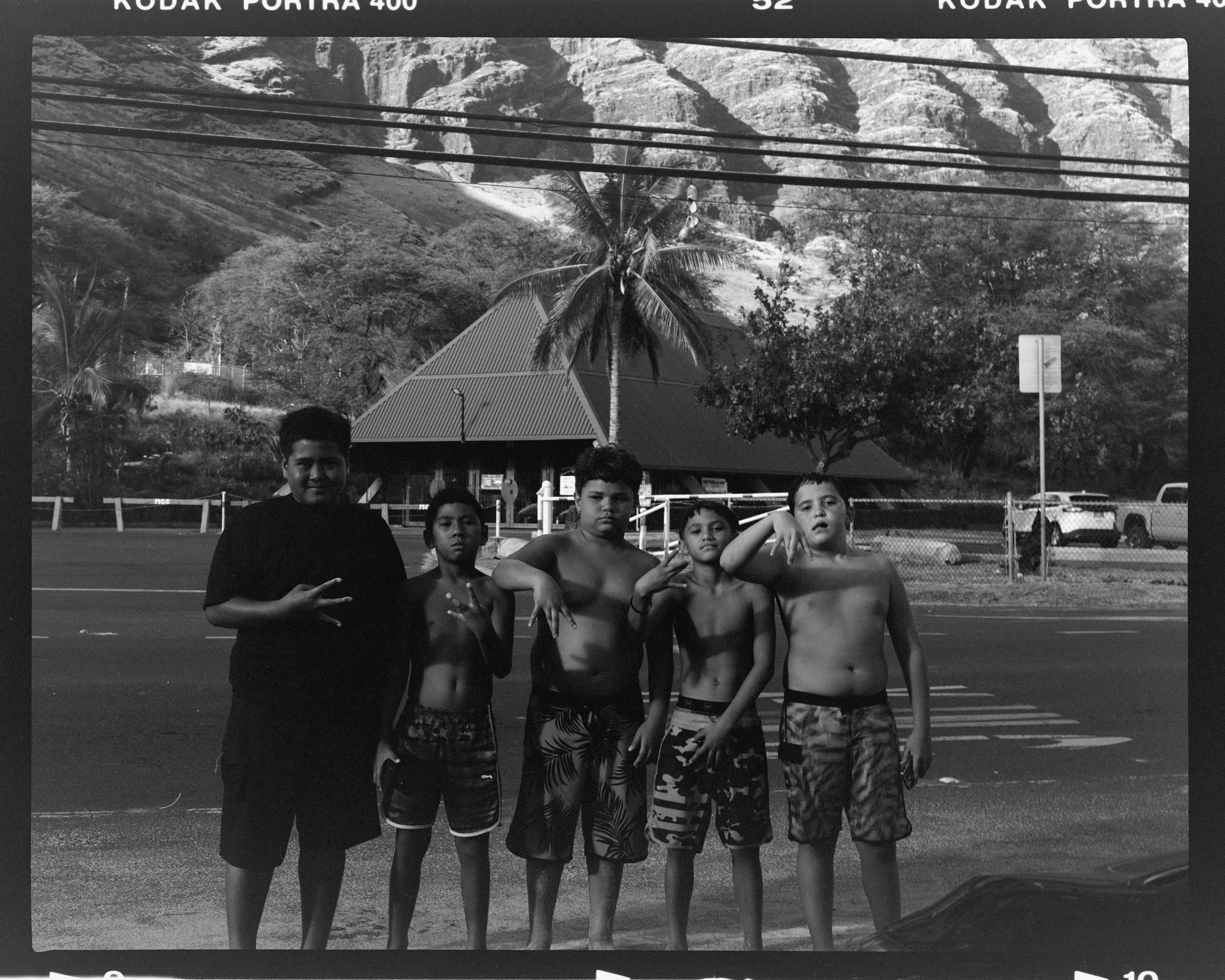 PORTRA 400 (8 of 10).jpg