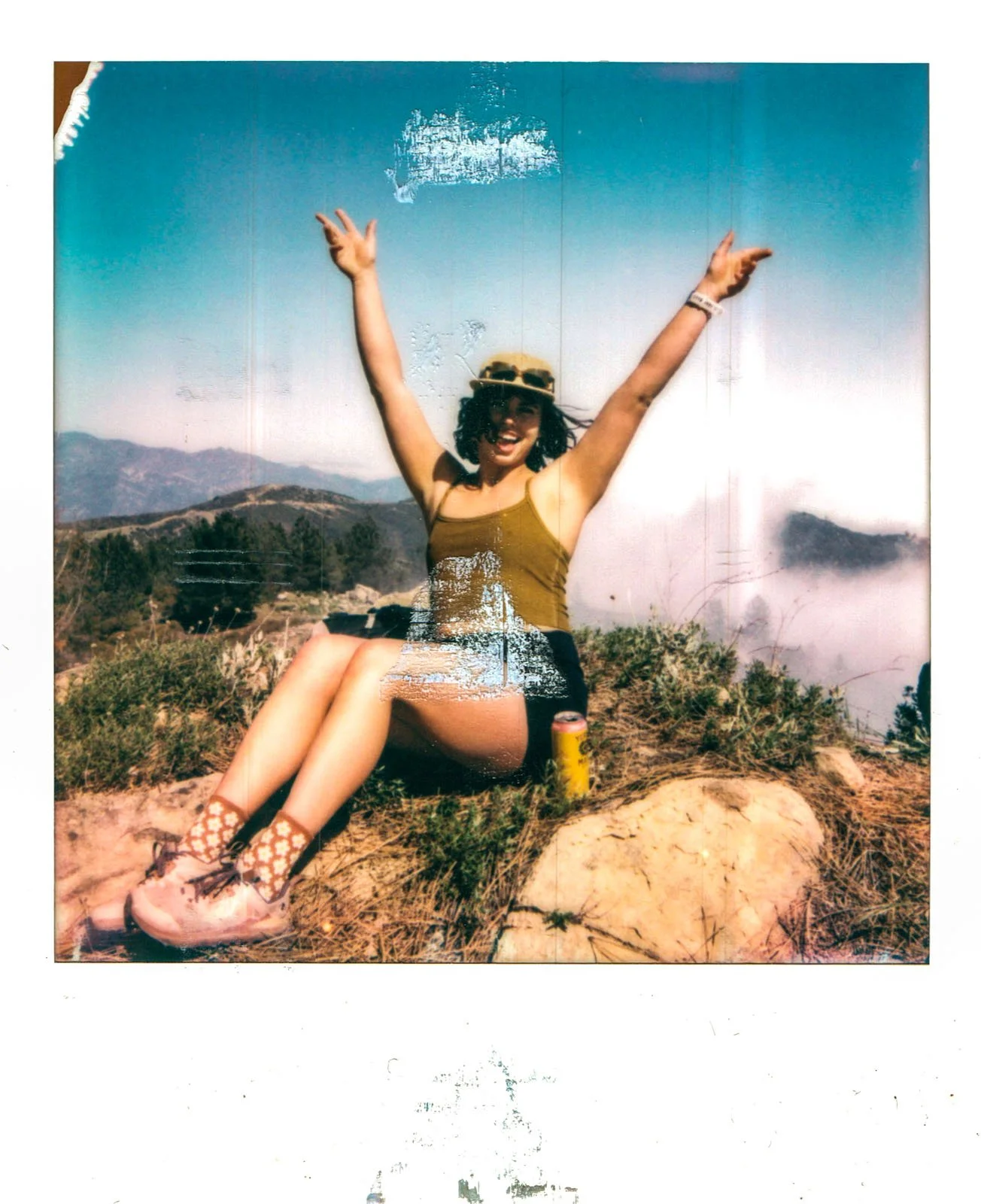 Yerba Madre-19.jpg