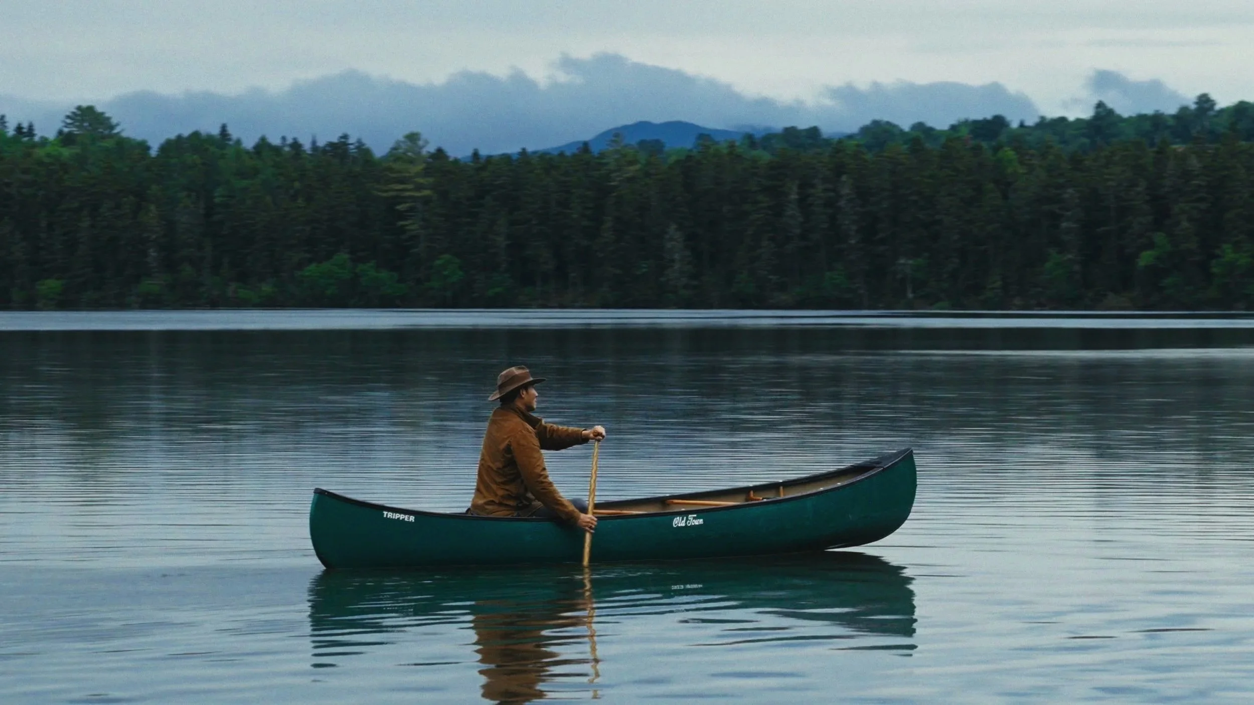 frame_507.jpg