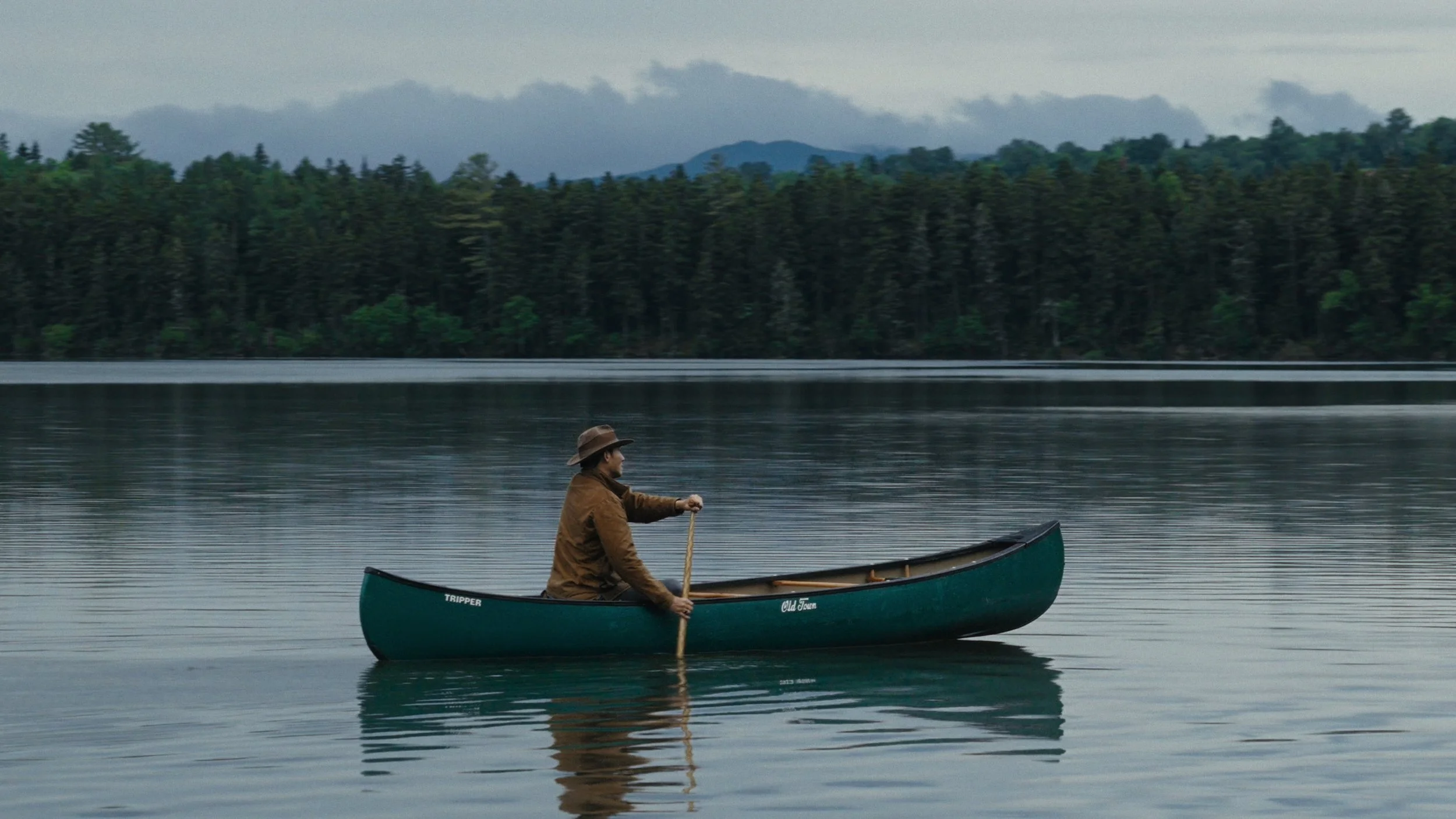 frame_507.jpg