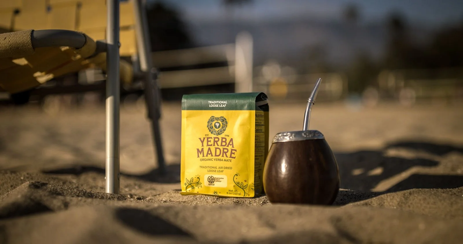 Yerba Madre-24.jpg