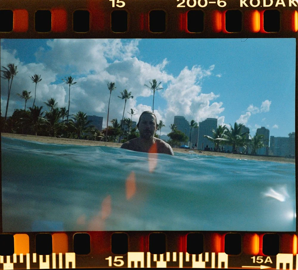 KODAK 200 (16 of 18)_1.jpg