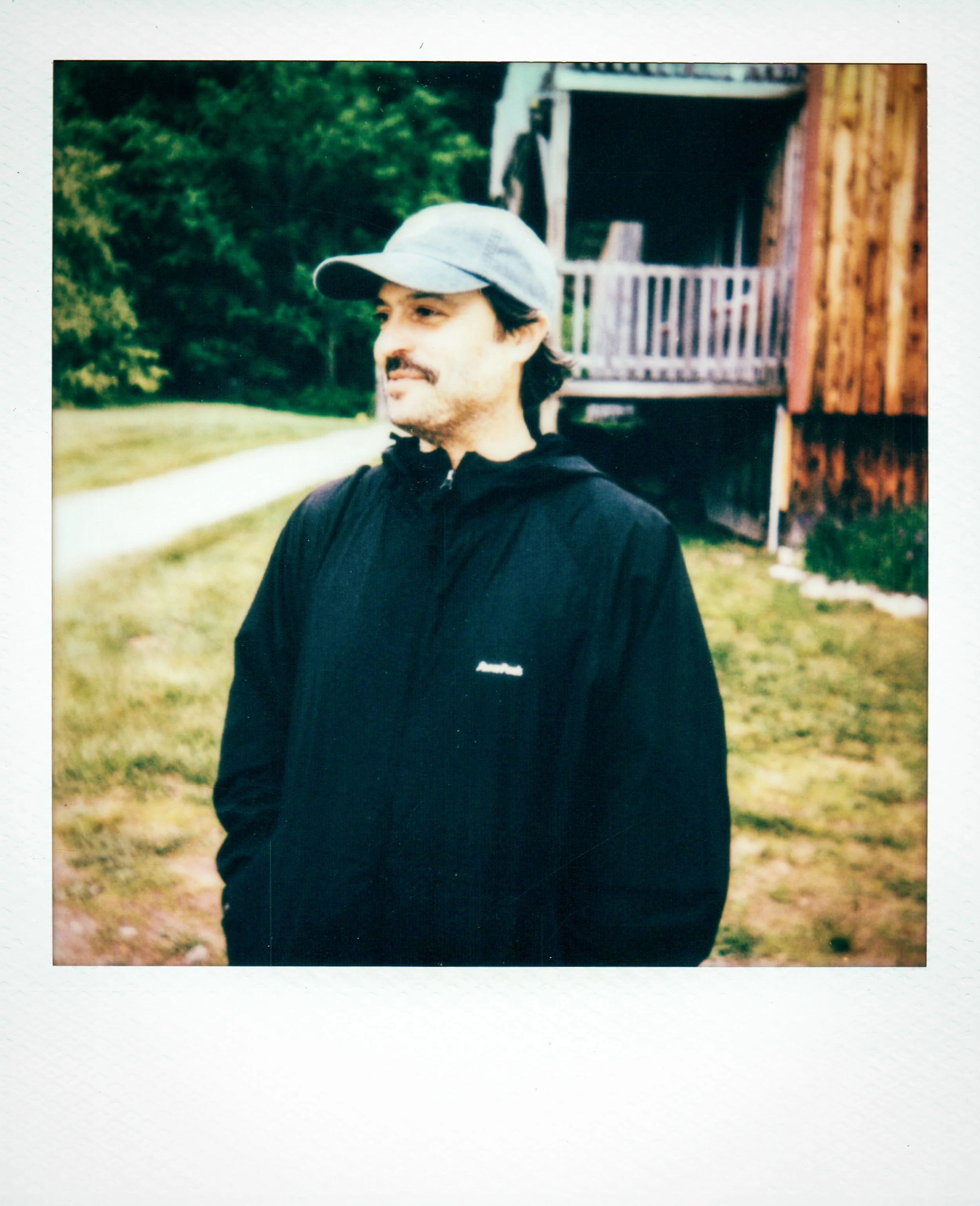 img20260706_13243677.jpg