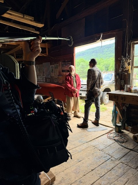 image2.jpeg