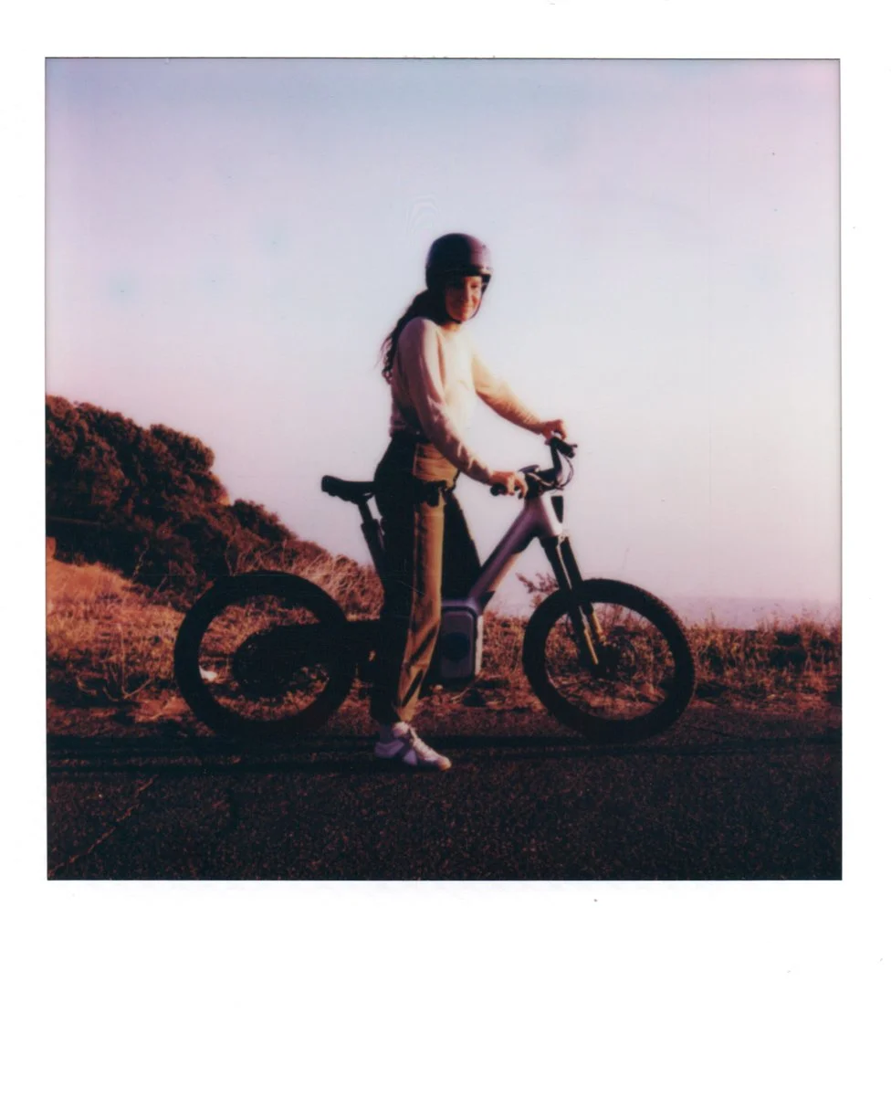 Ride Also-02.jpg
