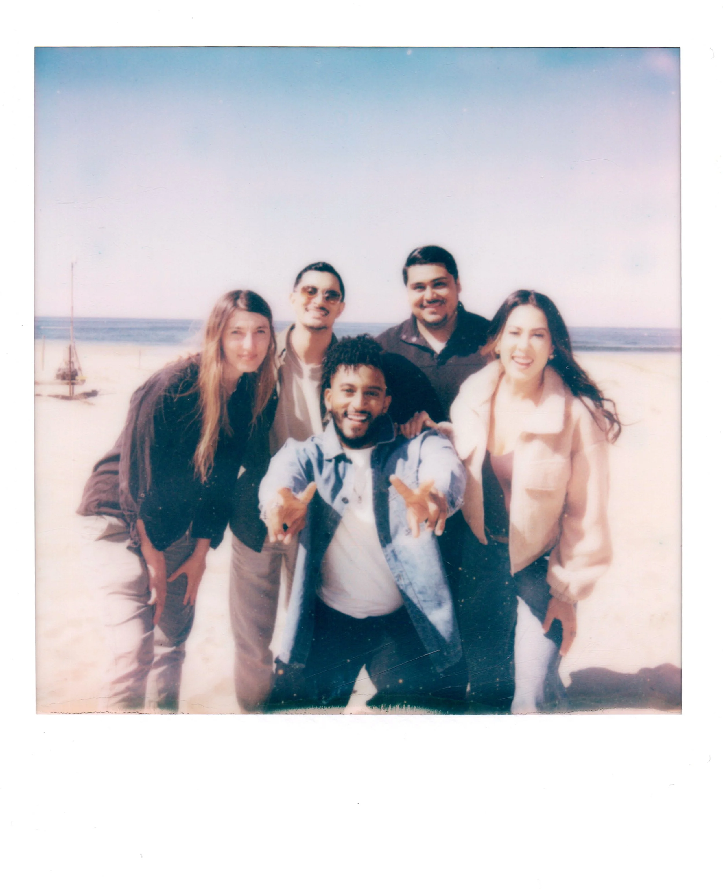 Toyota Polaroids03.jpg