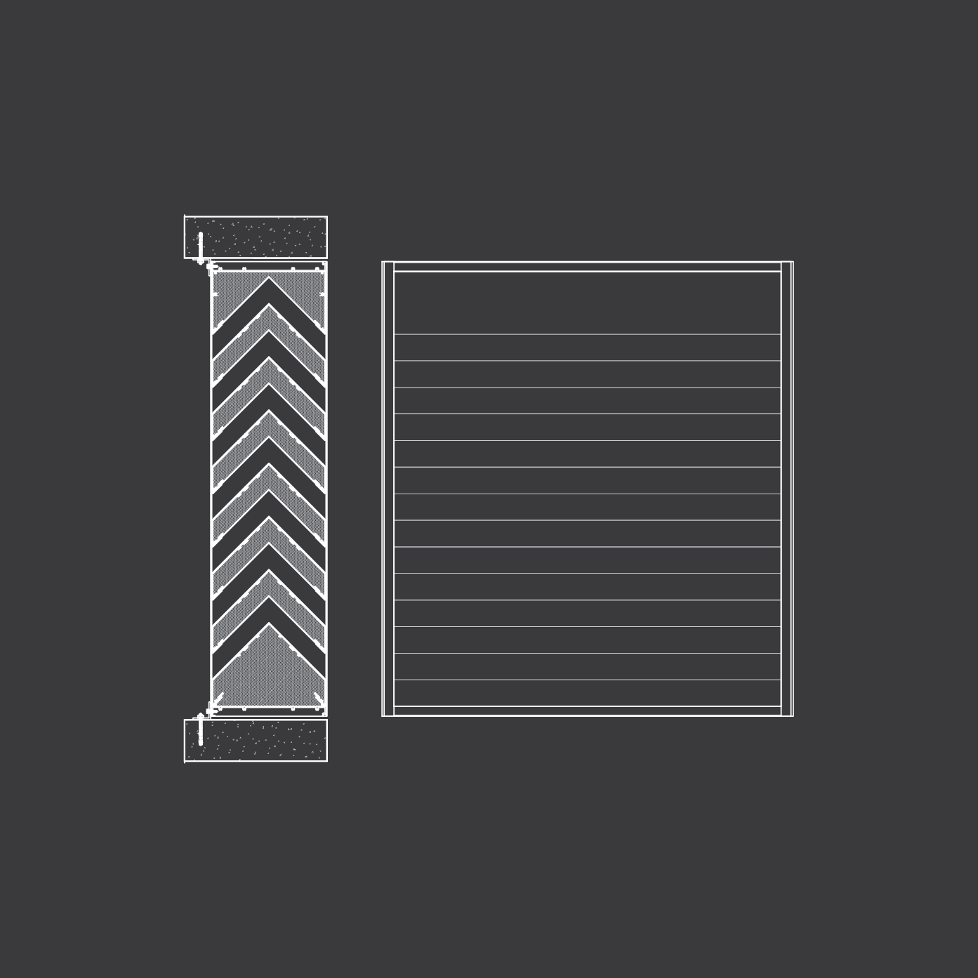 acoustic-louvers-noise-reduction-design-aire-renaissance