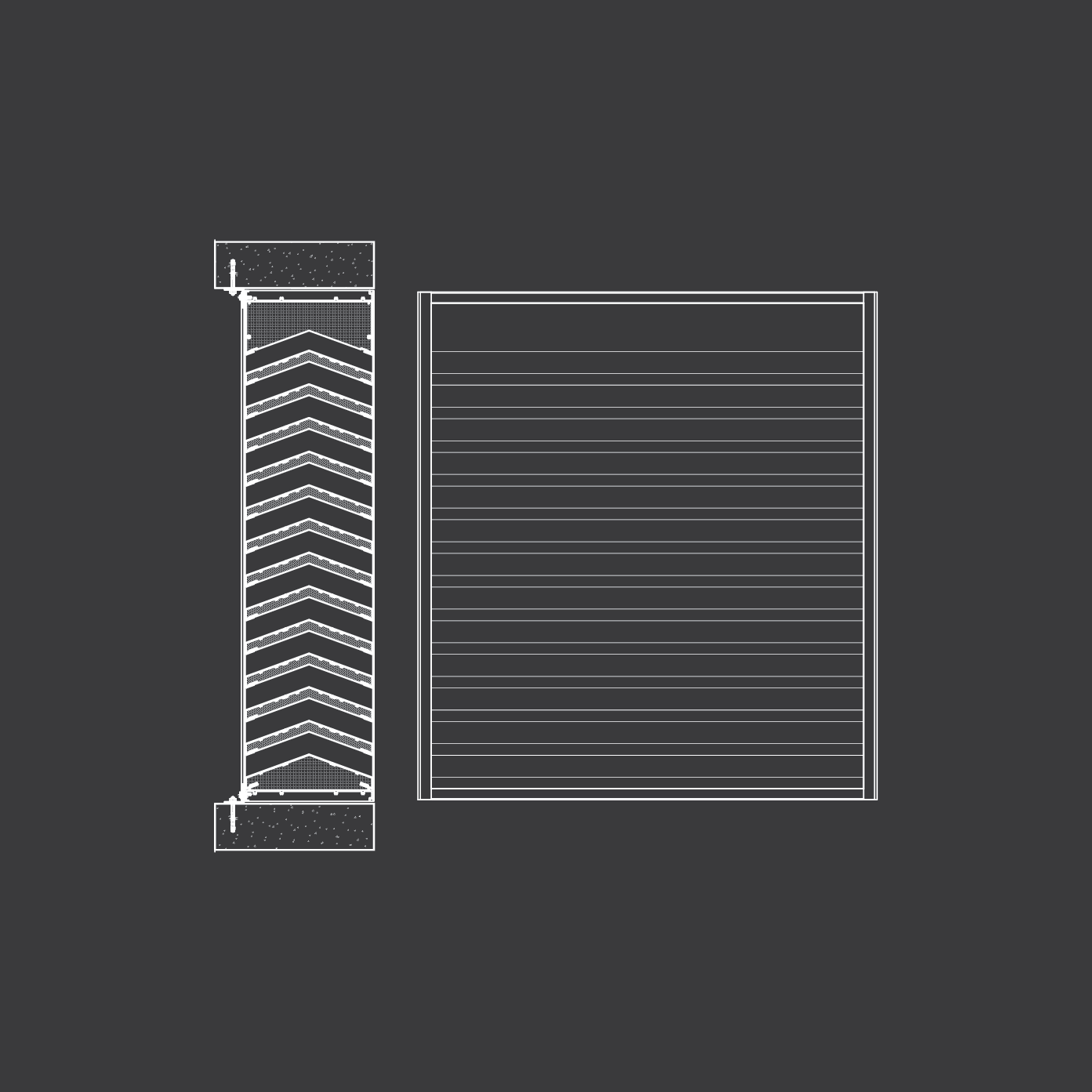 acoustic-louvers-noise-reduction-design-aire-renaissance