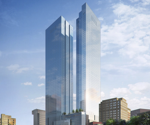 FLORIDA BUILDING CODE VENTILATION REQUIREMENTS visual data 3